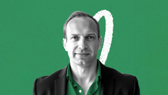The $10B Hedge Fund CEO Who’s Betting Big on AI